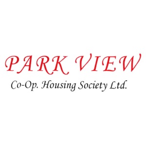 Park View CHS Ltd