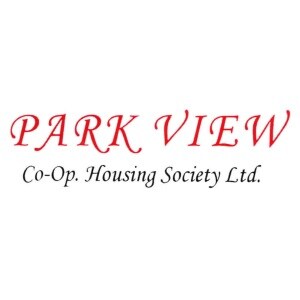 Park View CHS Ltd Logo