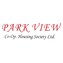 Park View CHS Ltd