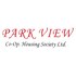 Park View CHS Ltd Park View CHS Ltd Developer Logo