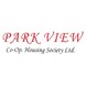 Park View CHS Ltd