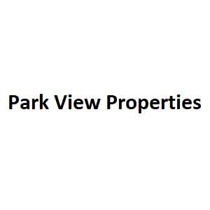 Park View Properties