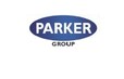 Parker Group Developer Logo