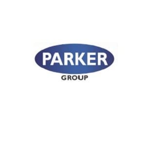 Parker Group logo