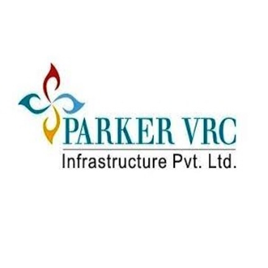 Parker VRC Infrastructure Pvt Ltd