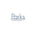 Parks Developers Developer Logo