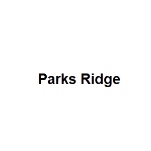 Parks Ridge