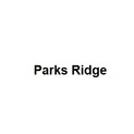 Parks Ridge Logo