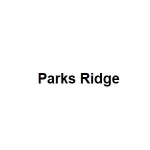 Parks Ridge logo