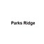 Parks Ridge