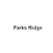 Parks Ridge