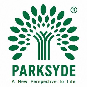 Parksyde Home Logo