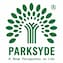 Parksyde Home