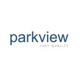 Parkview Developer Logo