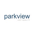 Parkview Logo