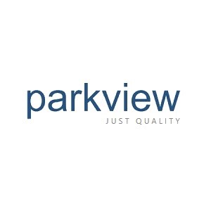 Parkview logo