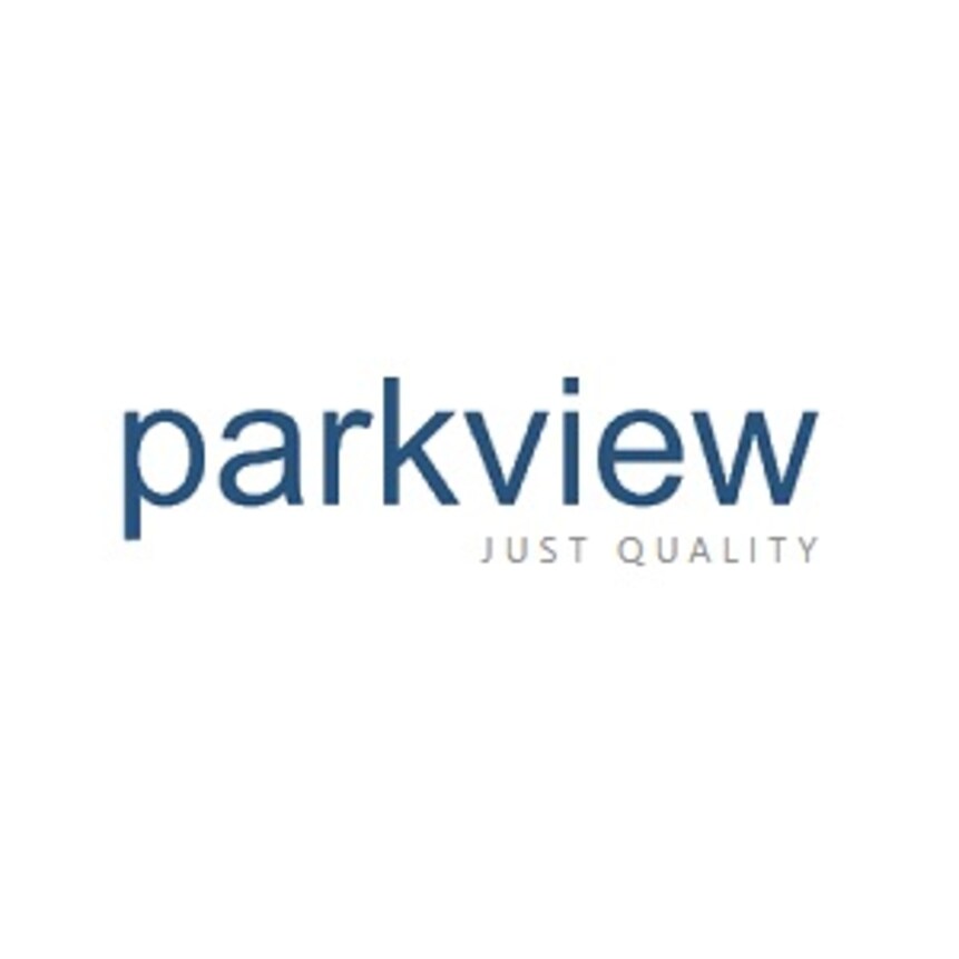 Parkview