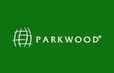 Parkwood Developer Logo