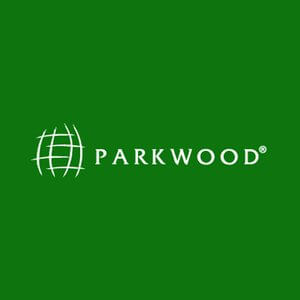 Parkwood Developer Logo