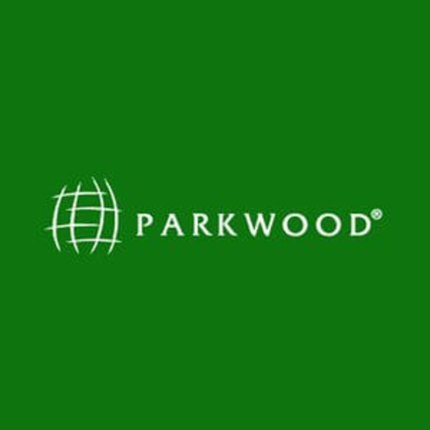 Parkwood