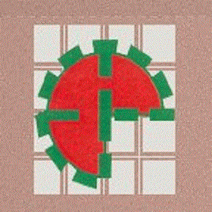 Parlay Engineering and Construction Pvt Ltd