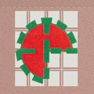 Parlay Engineering and Construction Pvt Ltd developer logo