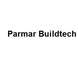 Parmar Buildtech