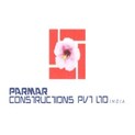 Parmar Constructions Private Limited Logo