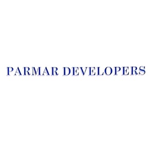 Parmar Developers