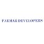 Parmar Developers