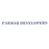 Parmar Developers Parmar Developers Developer Logo