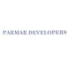 Parmar Developers