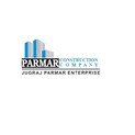 Parmar Logo