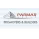 Parmar Group Promoters  Builders