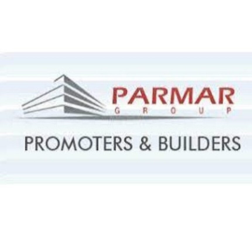 Parmar Group Promoters  Builders