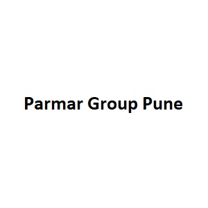 Parmar Group Pune
