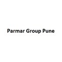 Parmar Group Pune Logo