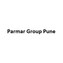 Parmar Group Pune