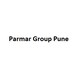 Parmar Group Pune