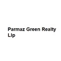 Parmaz Green Realty Llp Logo
