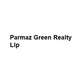 Parmaz Green Realty Llp