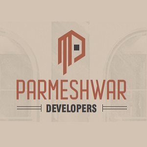 Parmeshwar Developers