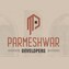Parmeshwar Developers