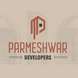 Parmeshwar Developers