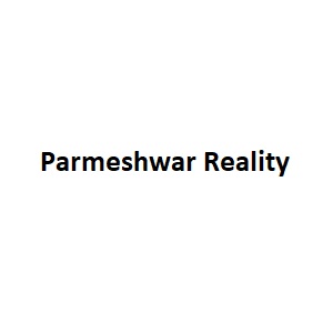 Parmeshwar Reality