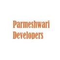 Parmeshwari Developers Logo