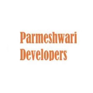 Parmeshwari Developers developer logo