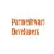 Parmeshwari Developers