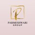 Parmeshwari Group Developer Logo