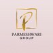 Parmeshwari Group